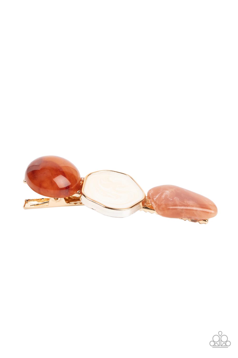 quarry-couture-brown-p7ss-bnxx-063xx