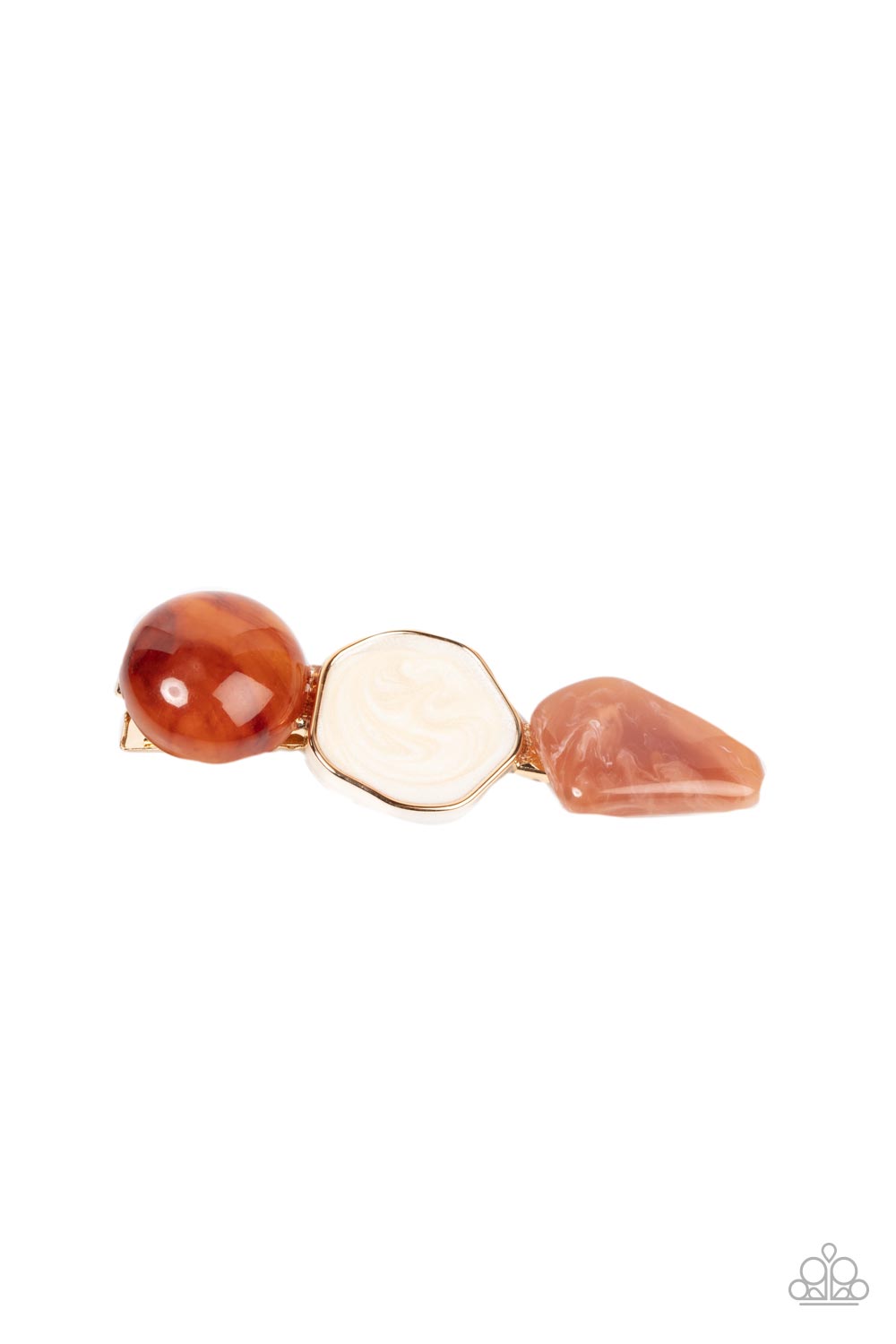 quarry-couture-brown-p7ss-bnxx-063xx