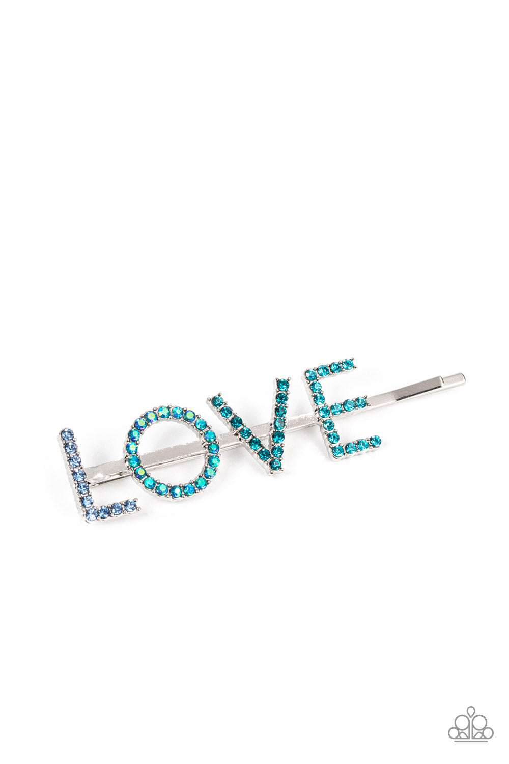true-love-twinkle-blue-p7ss-blxx-164xx