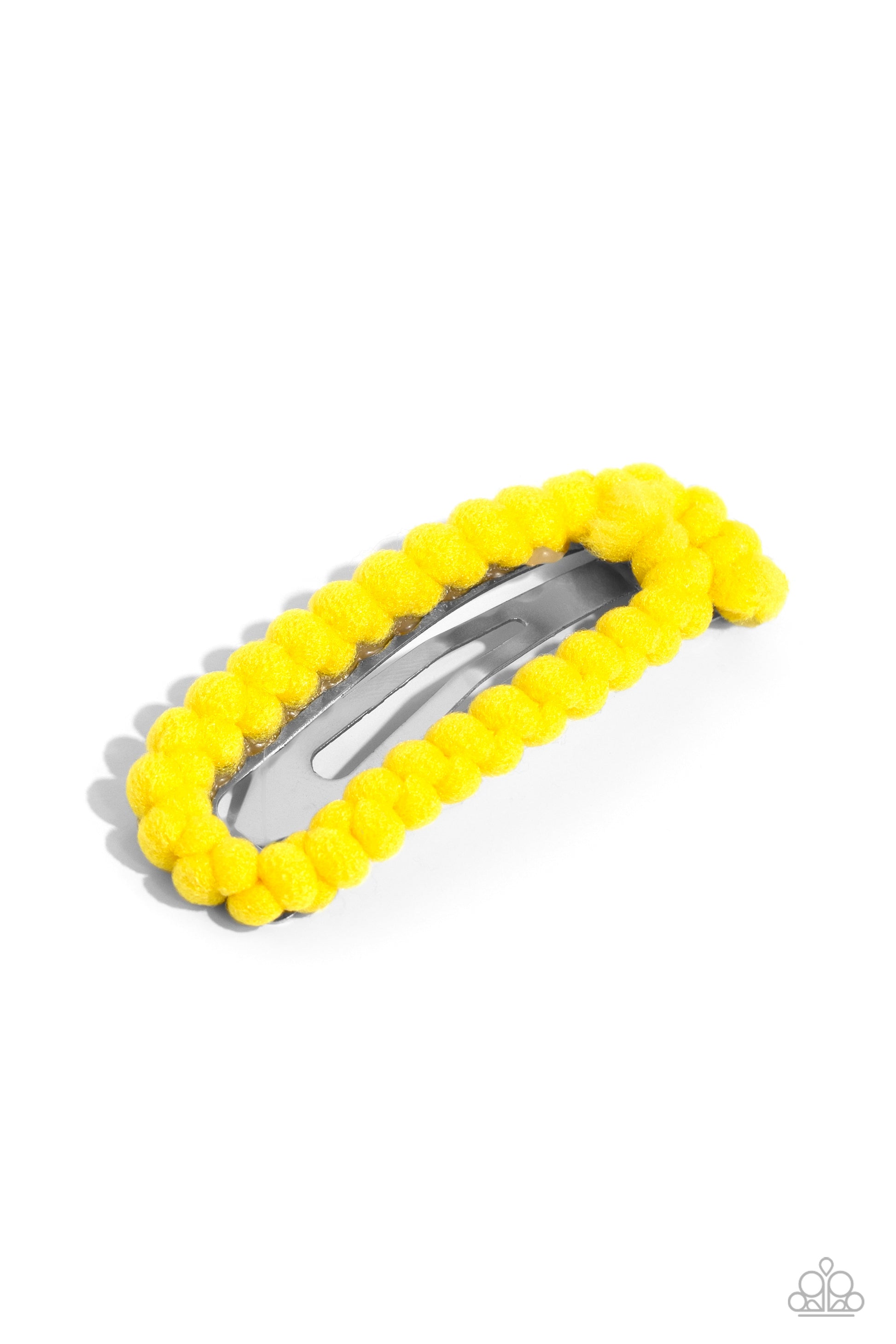 bubble-gum-bubbly-yellow-p7ss-ywxx-078xx