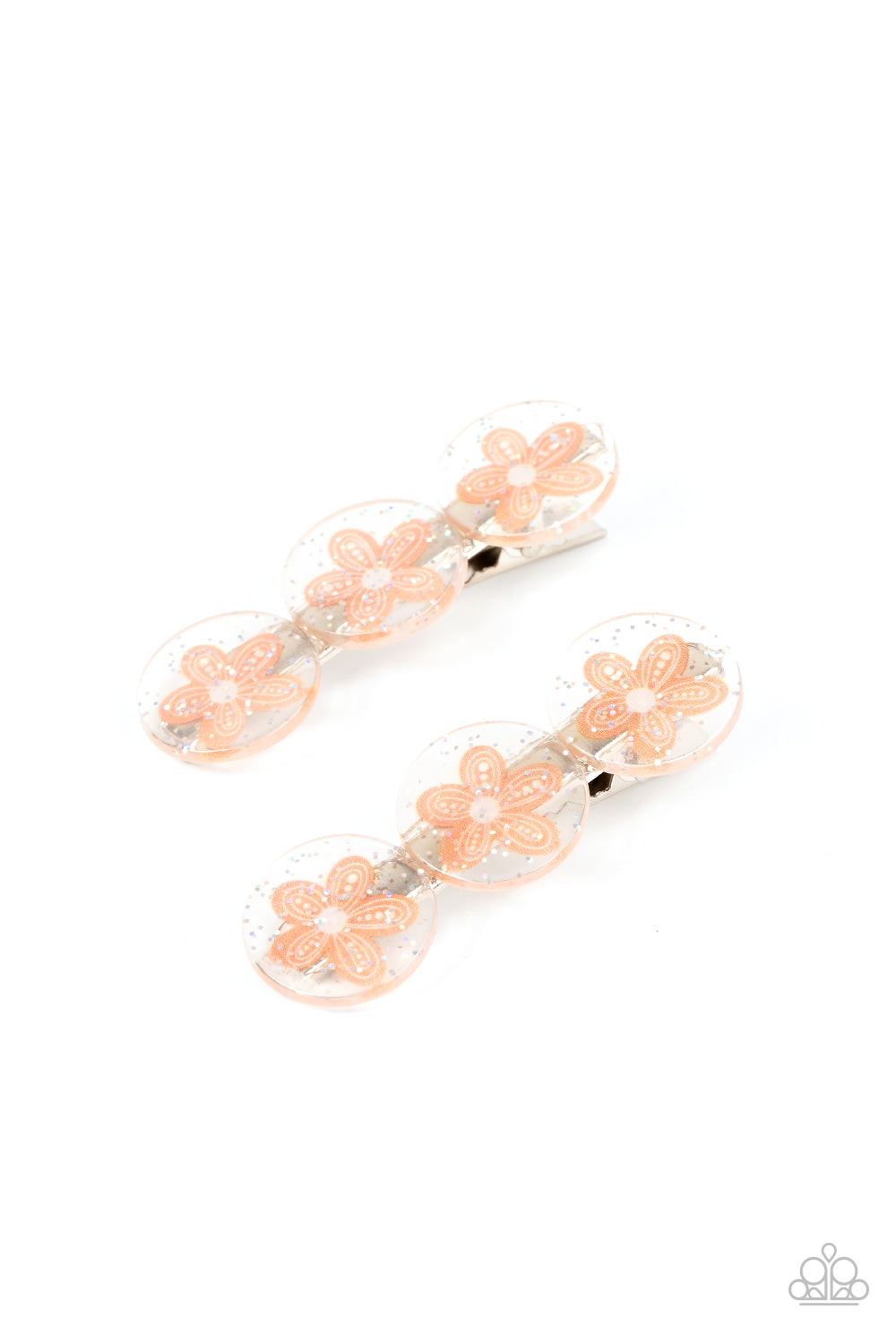 pamper-me-in-posies-orange-p7ss-ogxx-088xx
