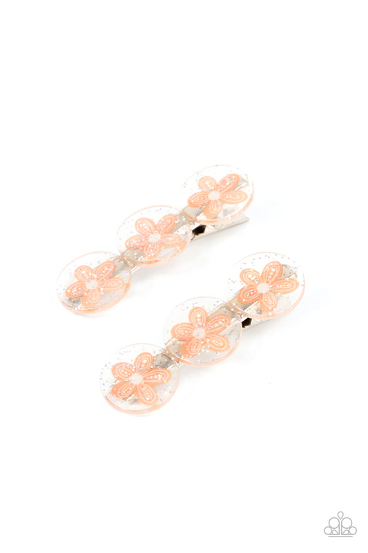 pamper-me-in-posies-orange-p7ss-ogxx-088xx