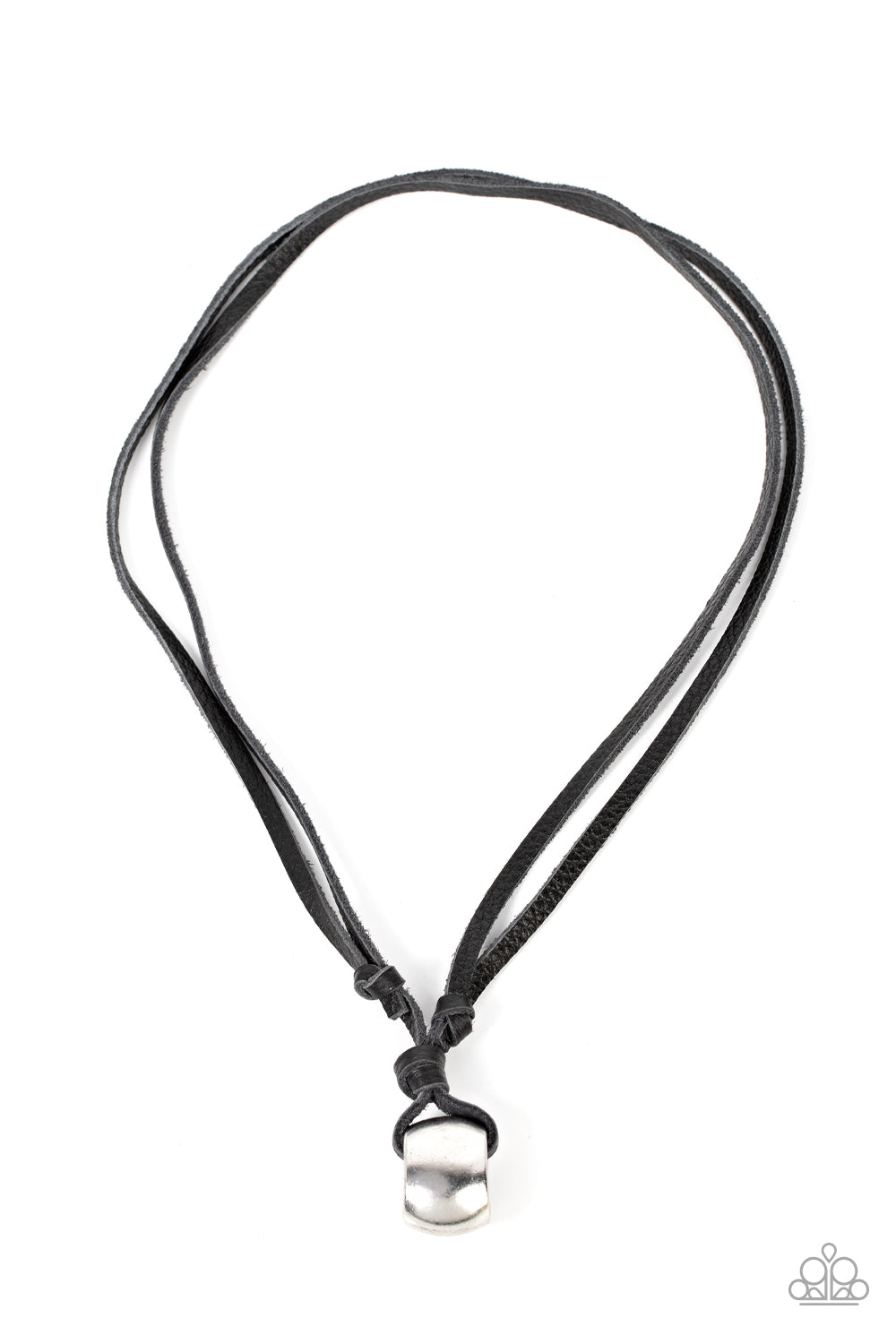 winslow-wrangler-black-p2ur-bkxx-169xx