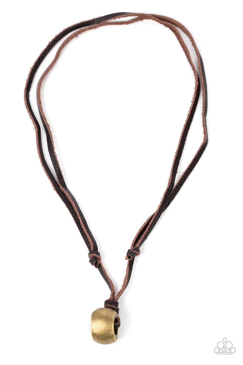 winslow-wrangler-brass-p2ur-brxx-031xx