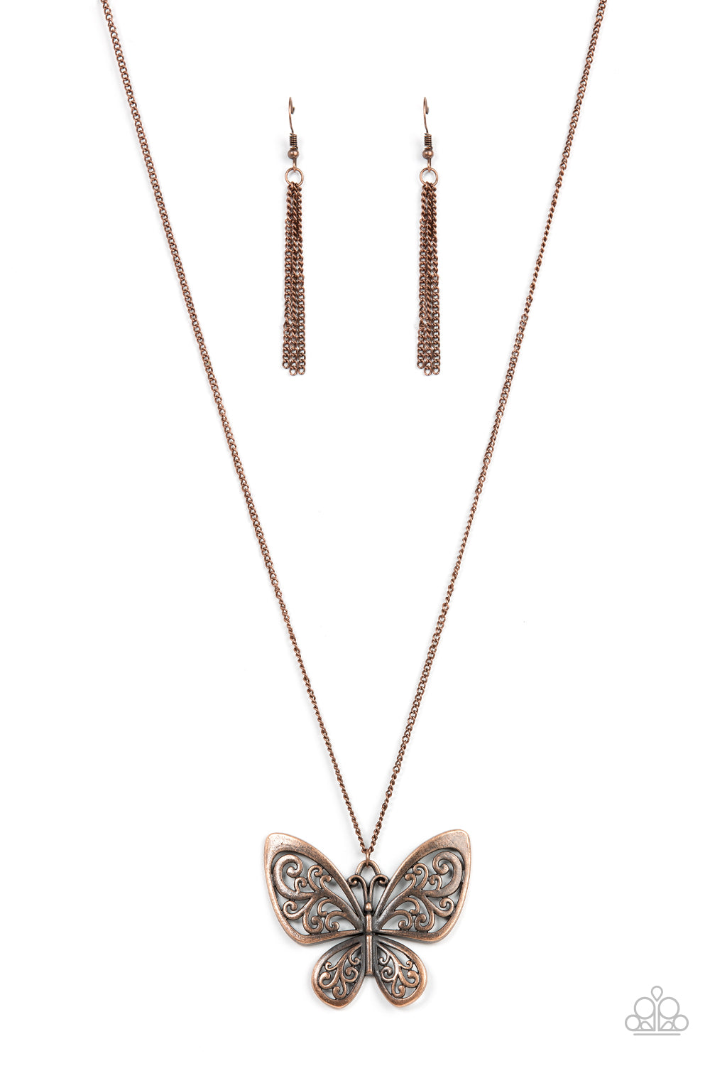 butterfly-boutique-copper-p2wh-cpxx-177xx