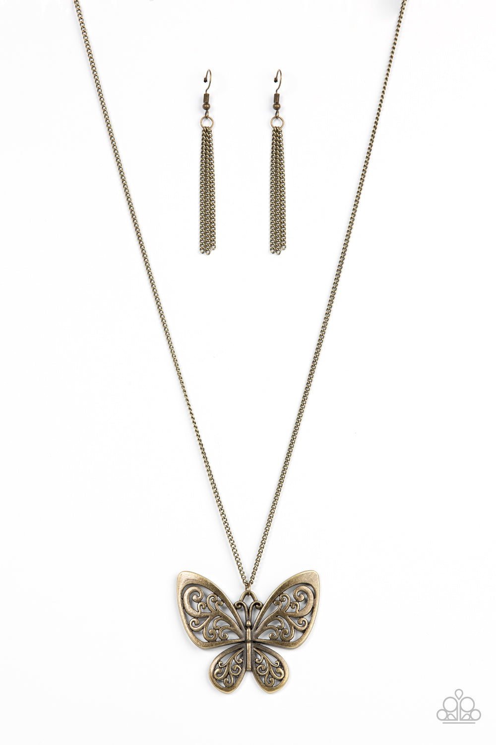 butterfly-boutique-brass-p2wh-brxx-166xx