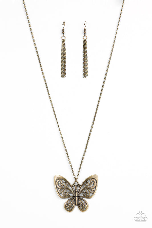 butterfly-boutique-brass-p2wh-brxx-166xx