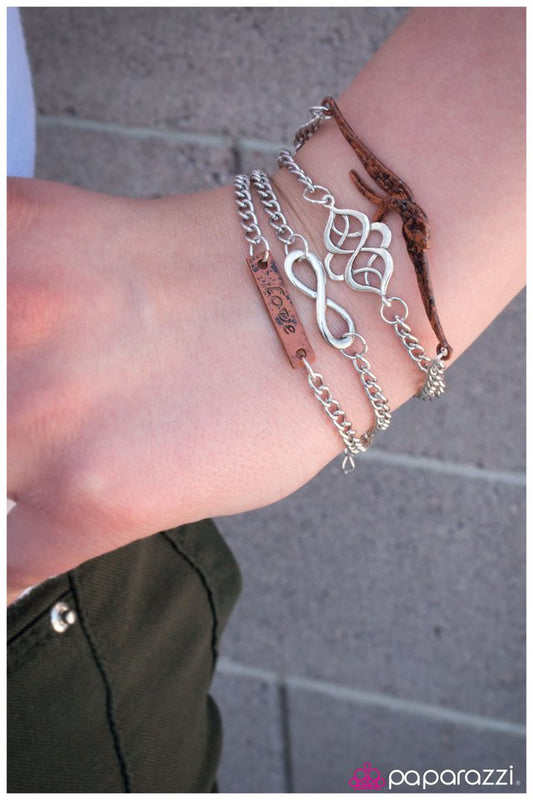 then-love-swooped-in-orange-p9wh-ogxx-025xx