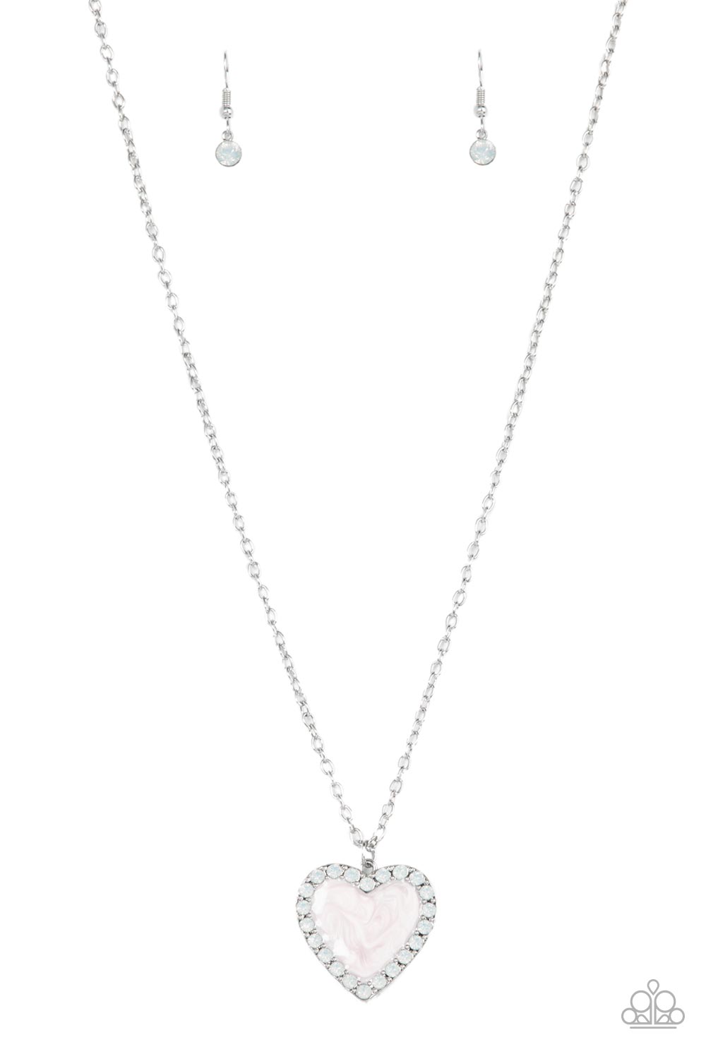 heart-full-of-luster-pink-p2wh-pkxx-449xx