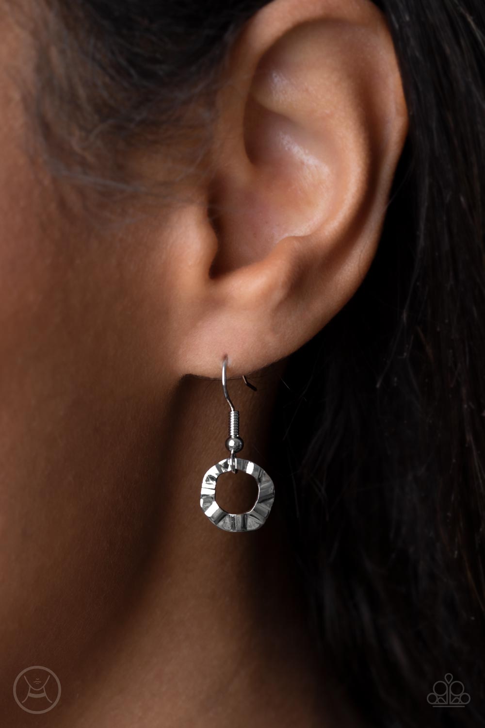 rebel-grit-silver-p2ch-svxx-073xx