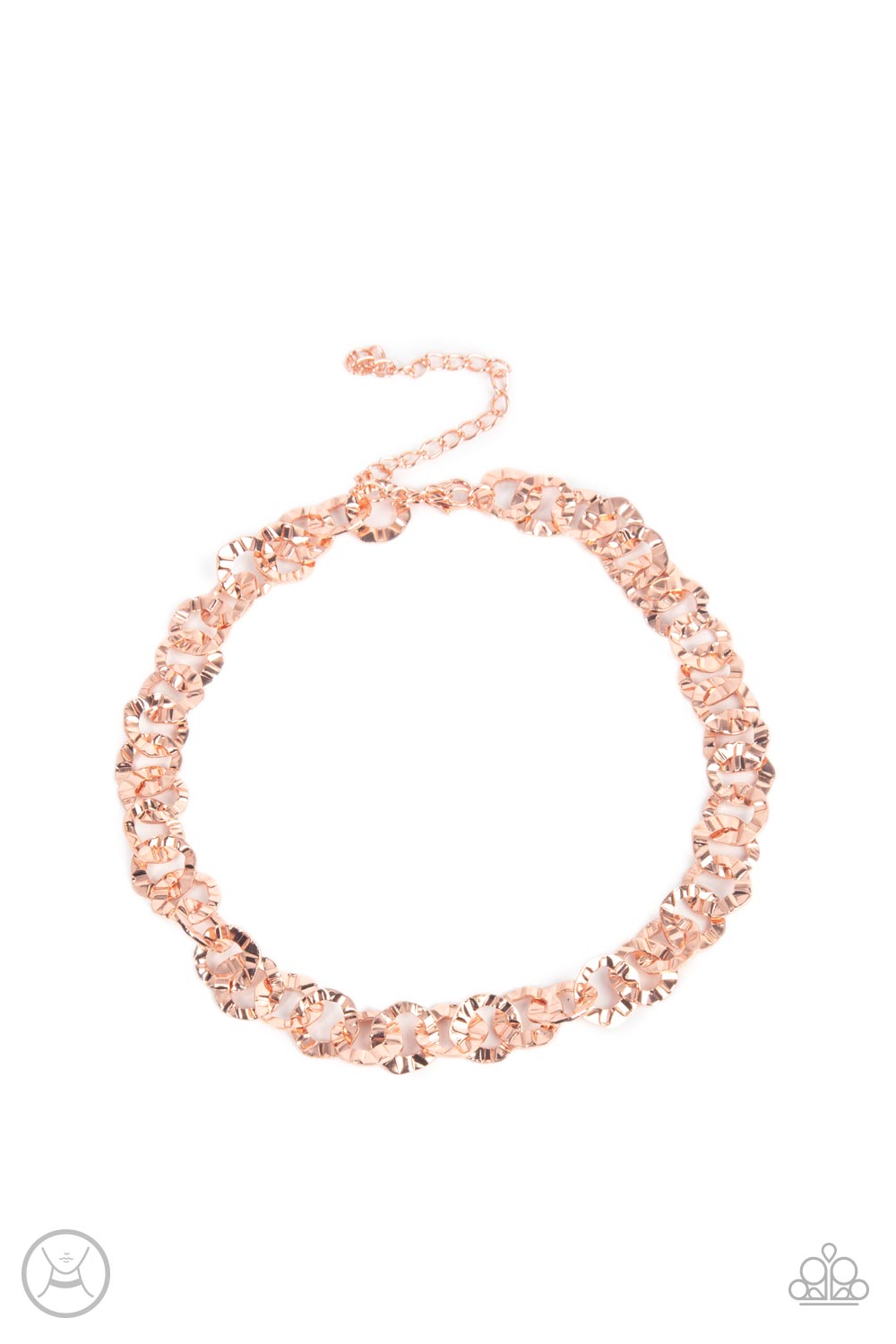 rebel-grit-copper-p2ch-cpsh-037xx