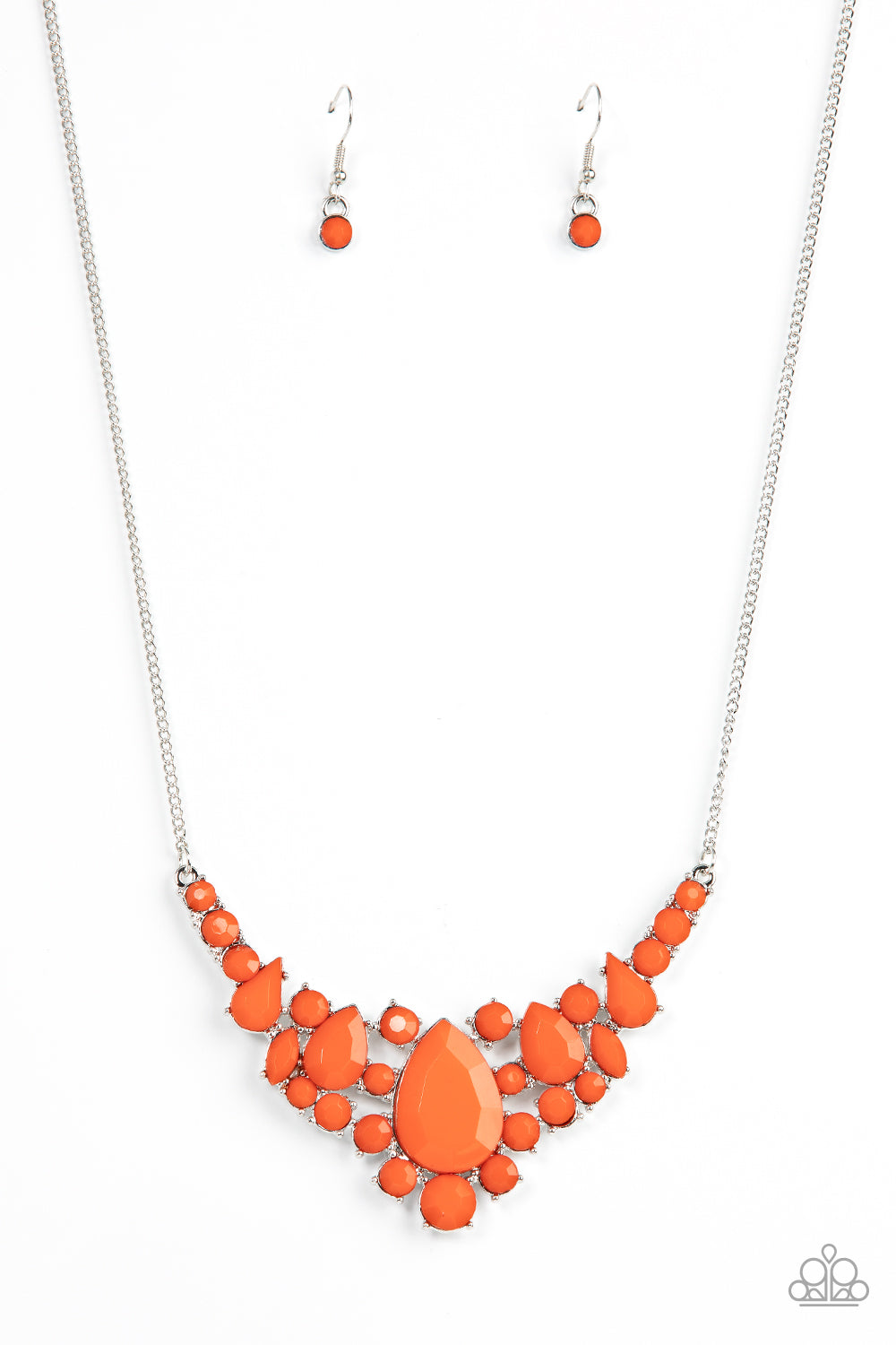 bali-ballroom-orange-p2wh-ogxx-251xx