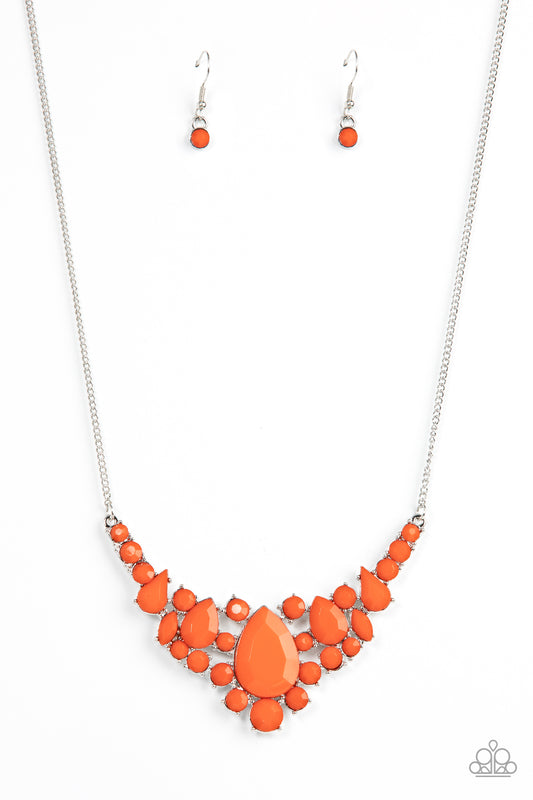 bali-ballroom-orange-p2wh-ogxx-251xx