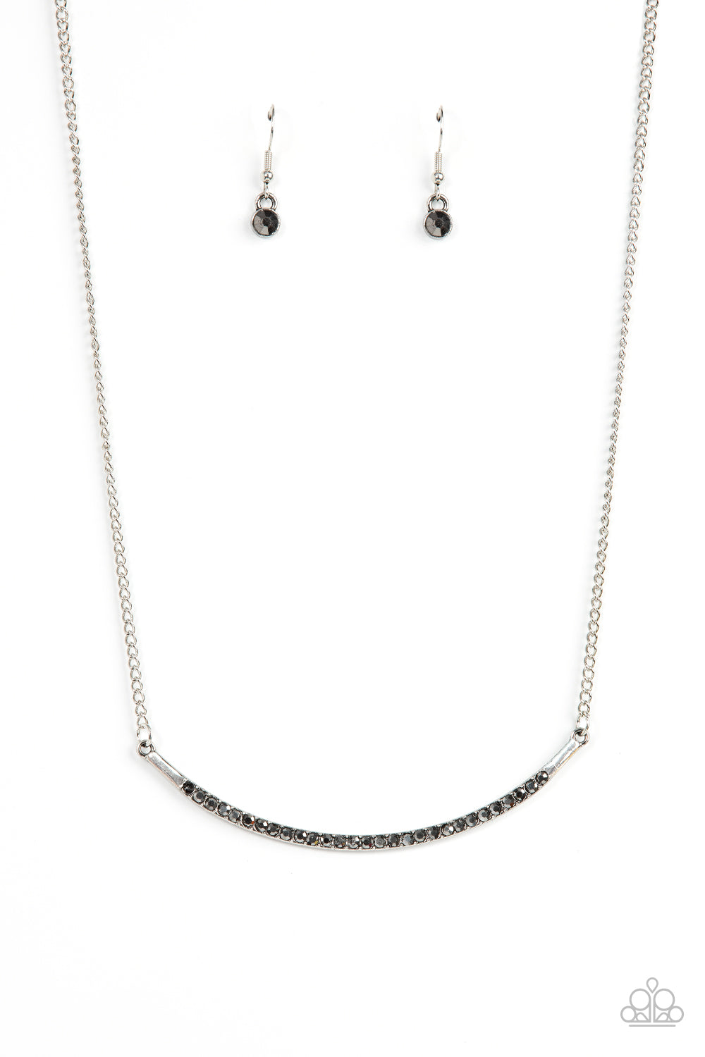 collar-poppin-sparkle-silver-p2da-svxx-277xx