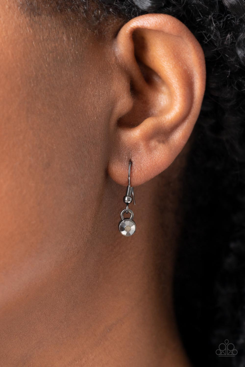 Open media 2 in modal