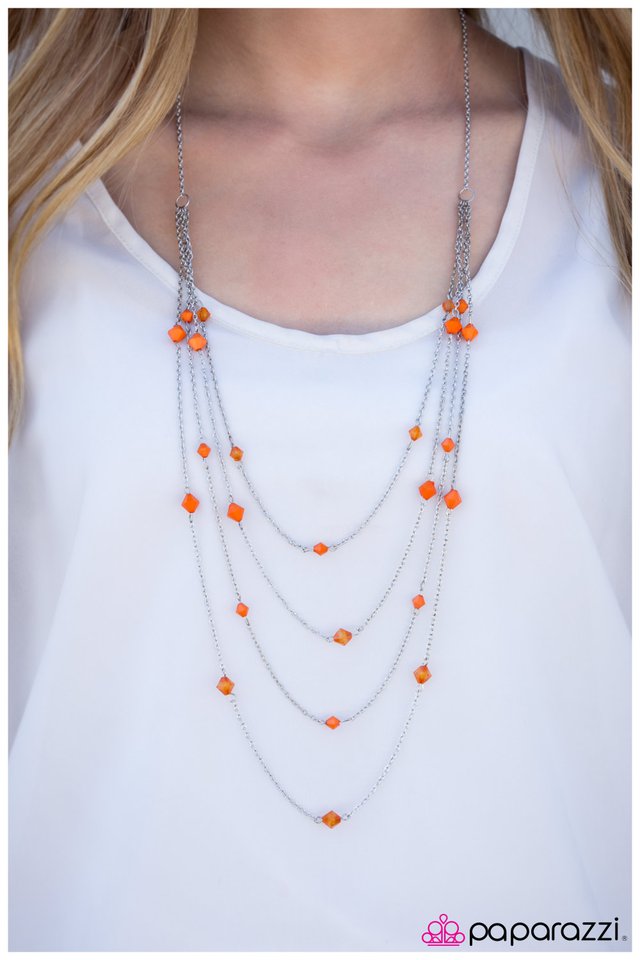just-enough-orange-p2wh-ogxx-036xx
