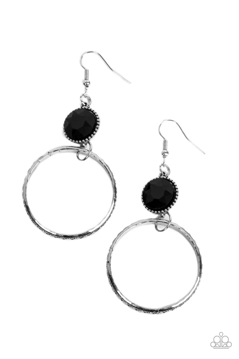 standalone-sparkle-black-p5ed-bkxx-120xx