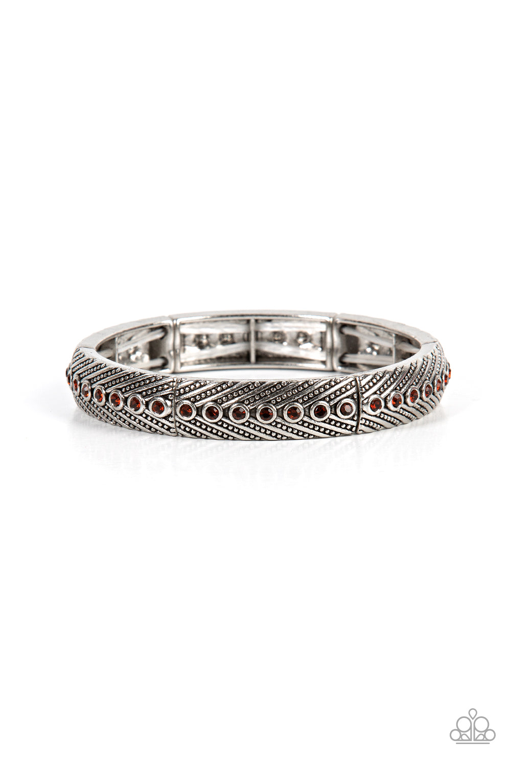 risk-taking-twinkle-brown-p9ed-bnxx-026xx