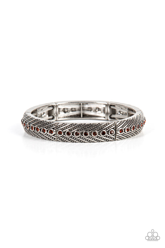 risk-taking-twinkle-brown-p9ed-bnxx-026xx