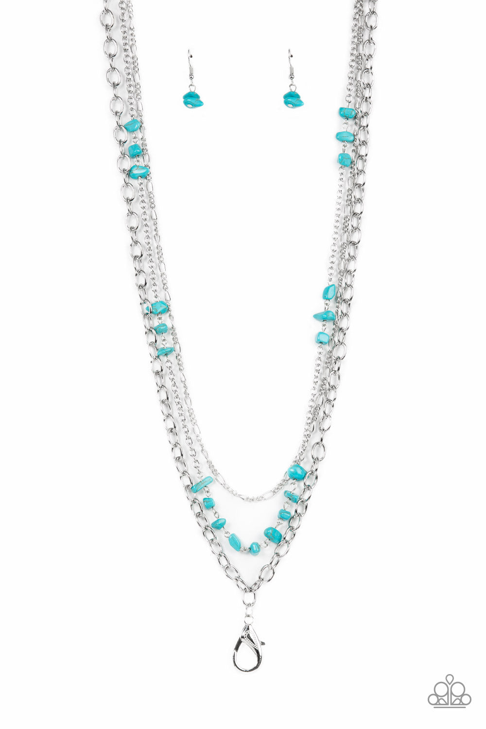 artisanal-abundance-blue-p2ln-blxx-103xx