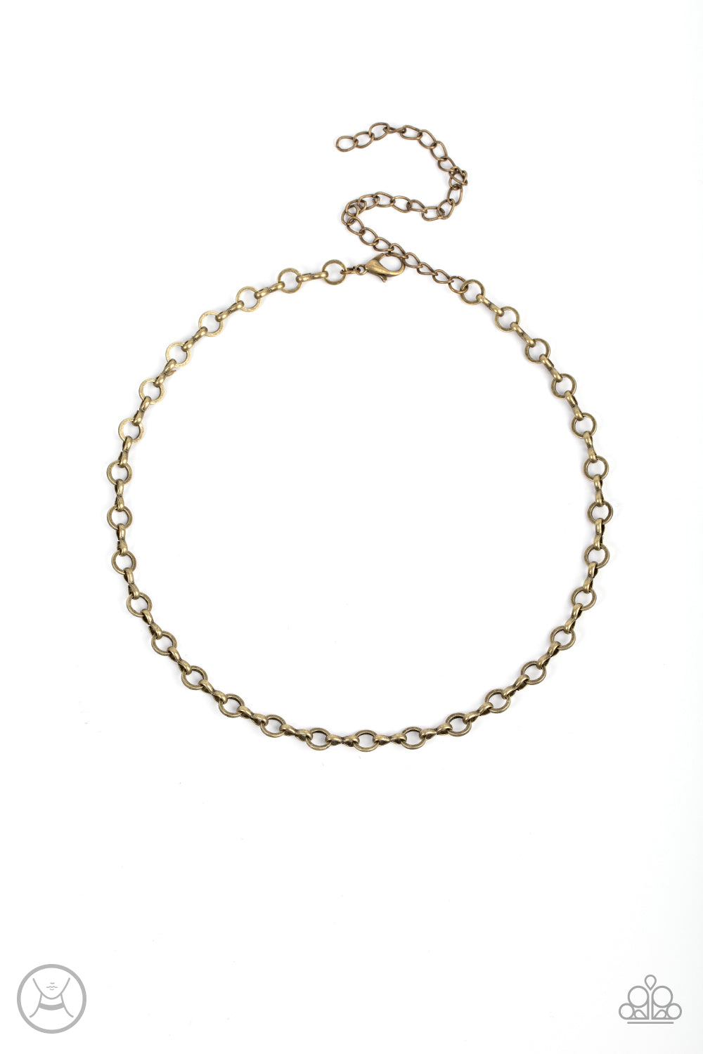 keepin-it-chic-brass-p2ch-brxx-024xx