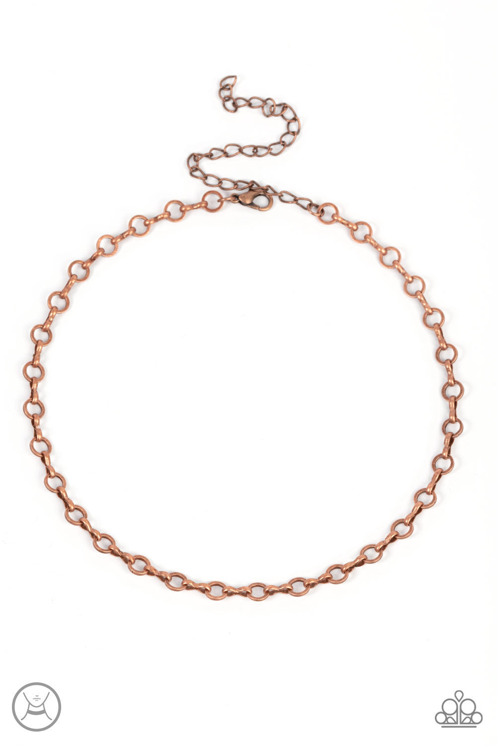 keepin-it-chic-copper-p2ch-cpxx-038xx