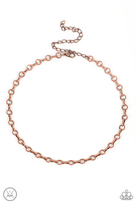 keepin-it-chic-copper-p2ch-cpxx-038xx