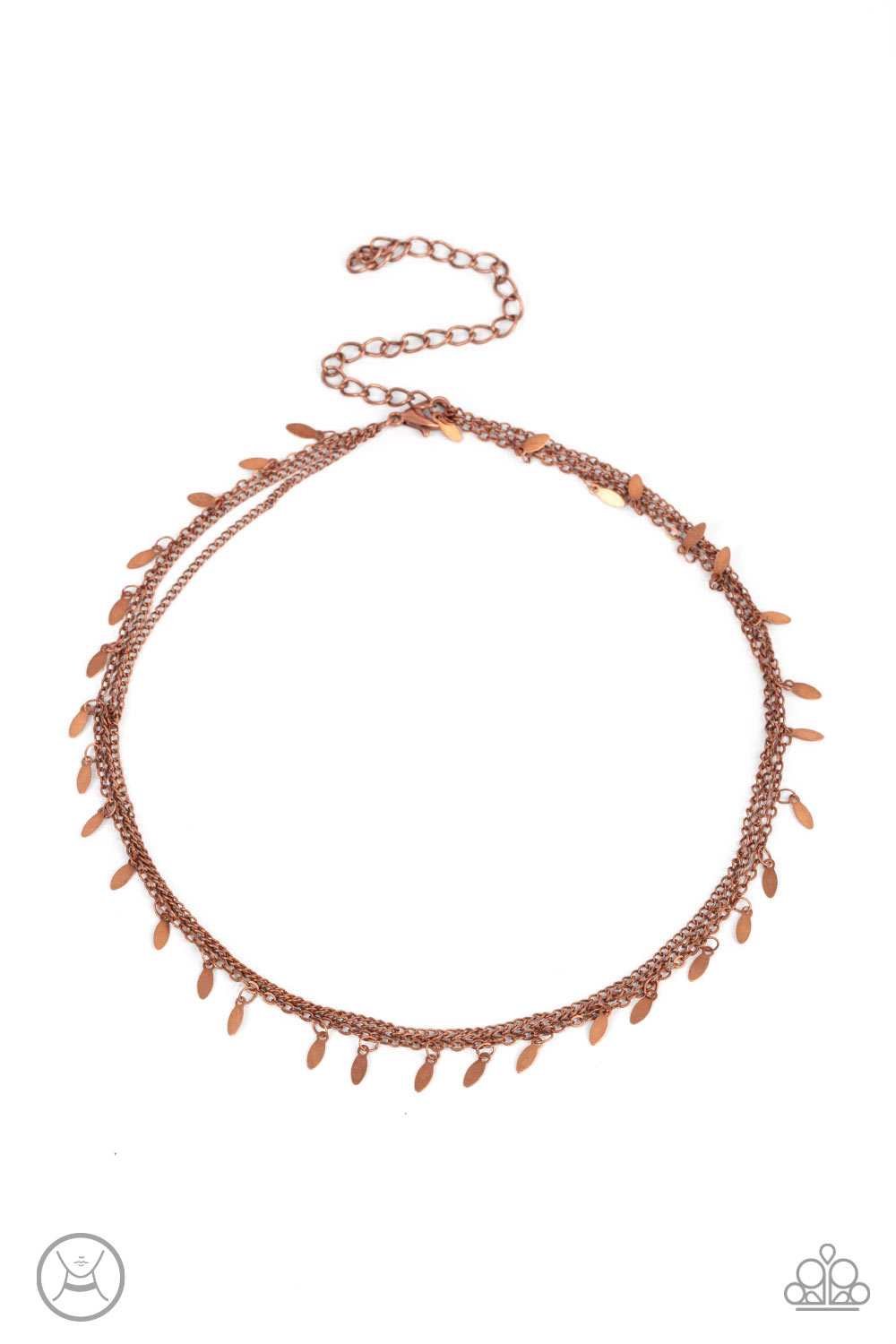 monochromatic-magic-copper-p2ch-cpxx-036xx