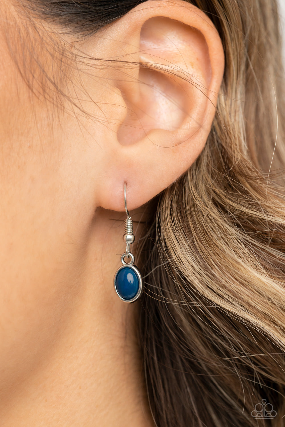 authentically-adventurous-multi-p2wh-mtxx-264xx