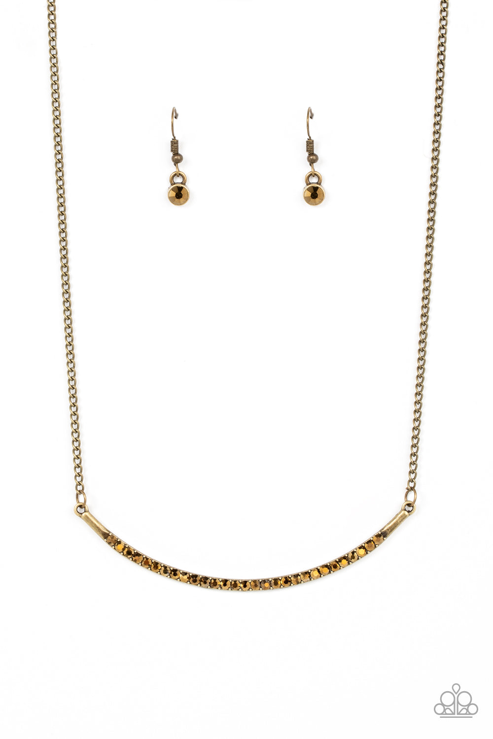 collar-poppin-sparkle-brass-p2da-brxx-136xx