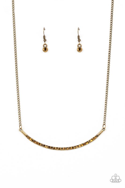 collar-poppin-sparkle-brass-p2da-brxx-136xx