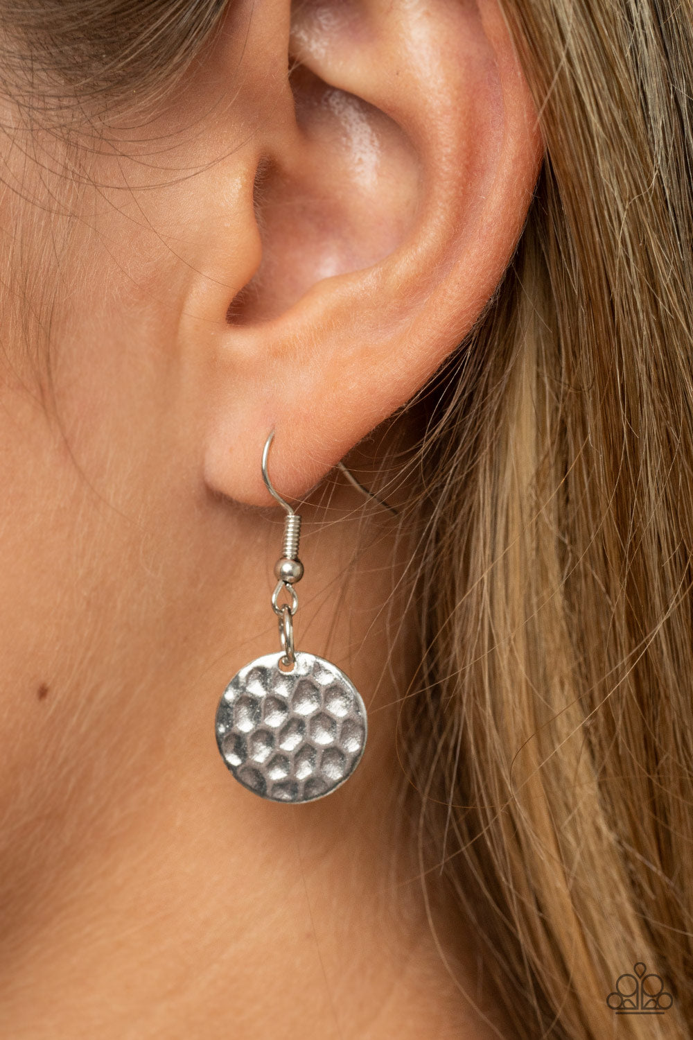 rural-reflex-green-p2st-grxx-103xx