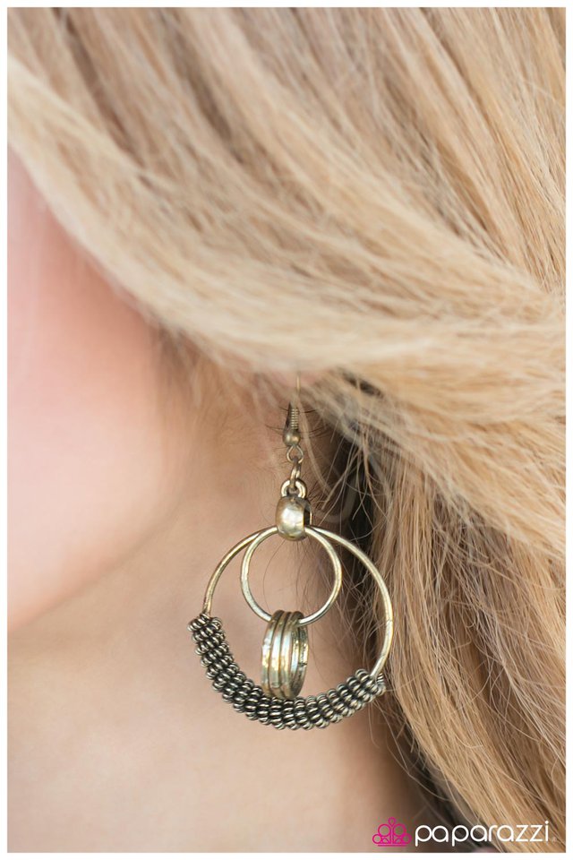 ring-me-up-p5in-brxx-022ti