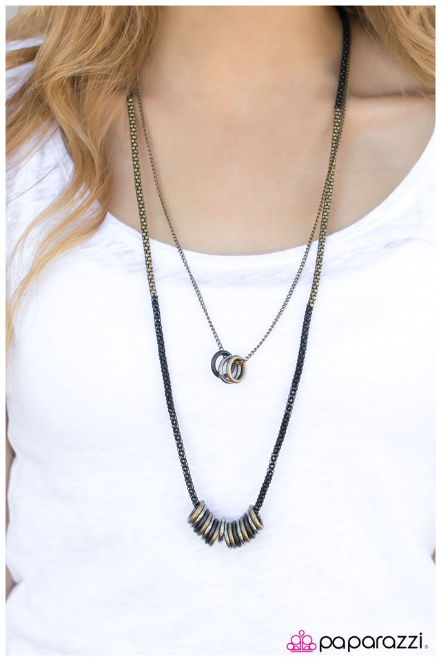 ring-a-ding-ding-p2in-brxx-037ti