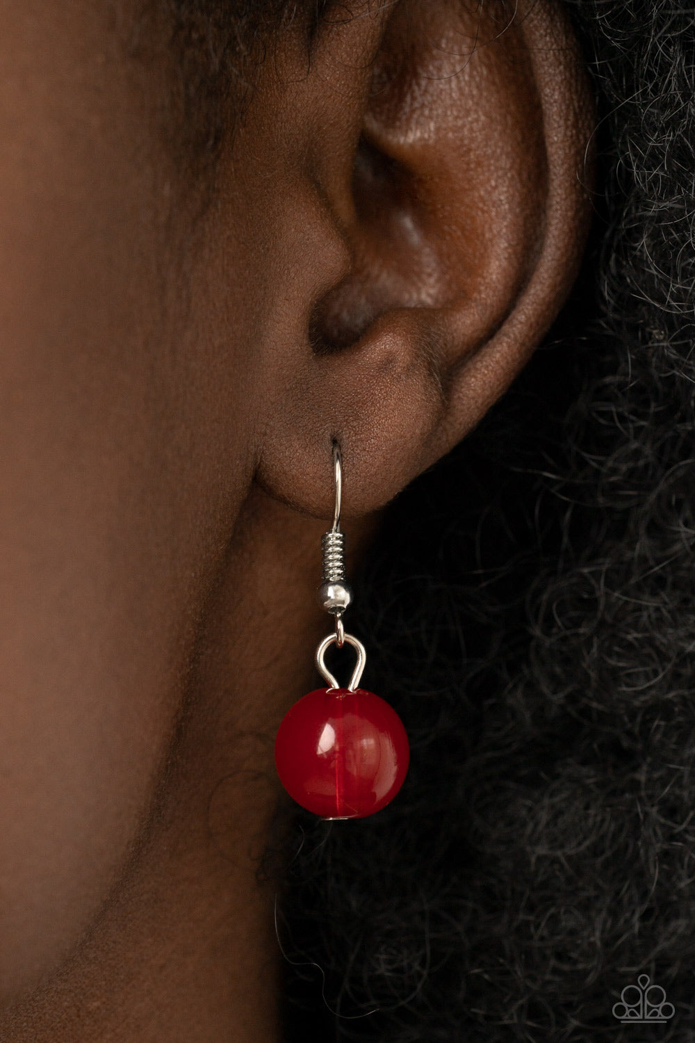 craveable-color-red-p2wh-rdxx-304xx