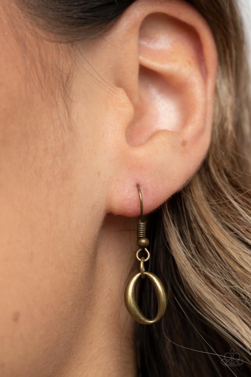 the-only-game-in-town-brass-p2re-brxx-199xx