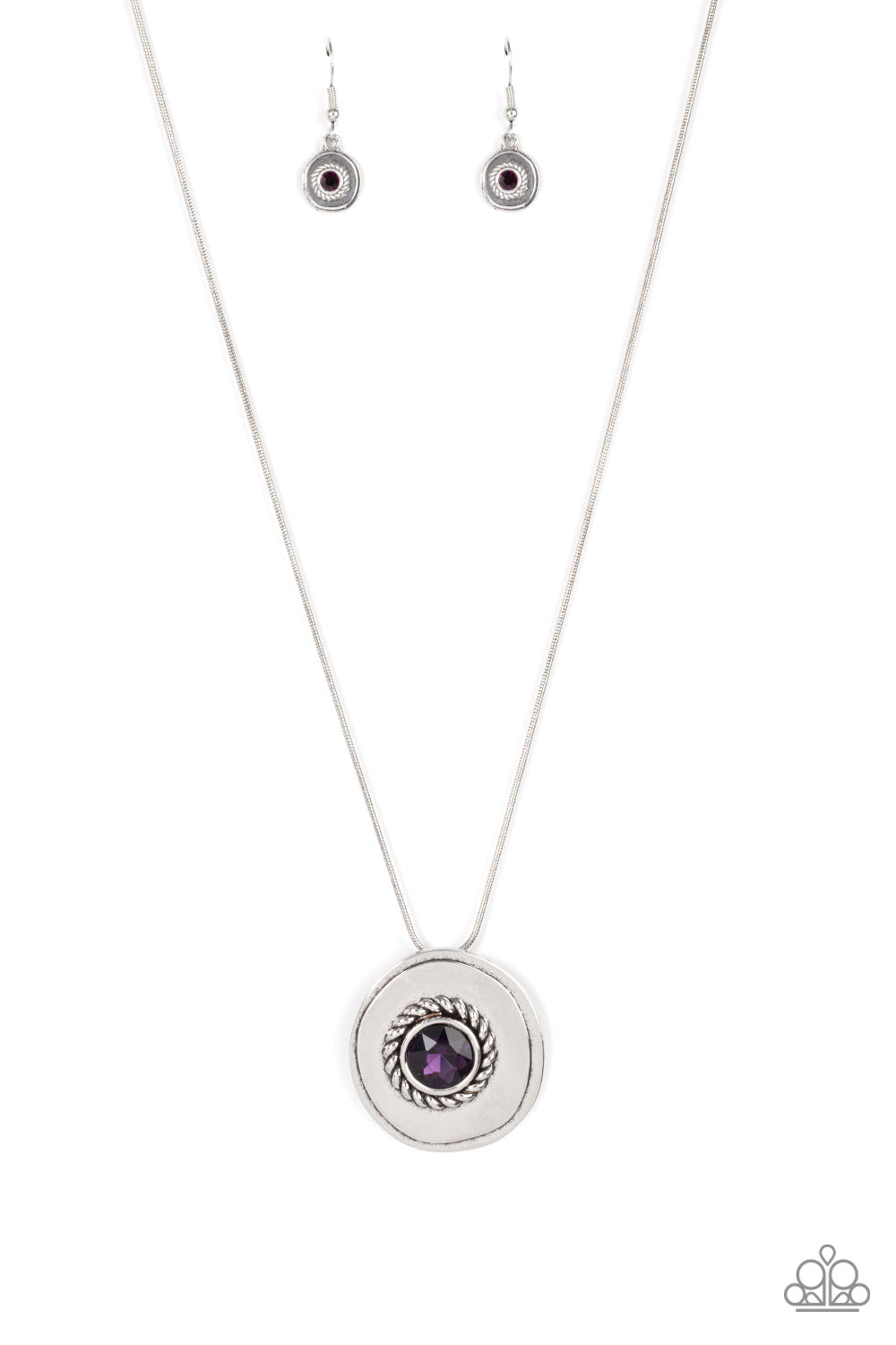 make-me-a-medallion-aire-purple-p2re-prxx-261xx