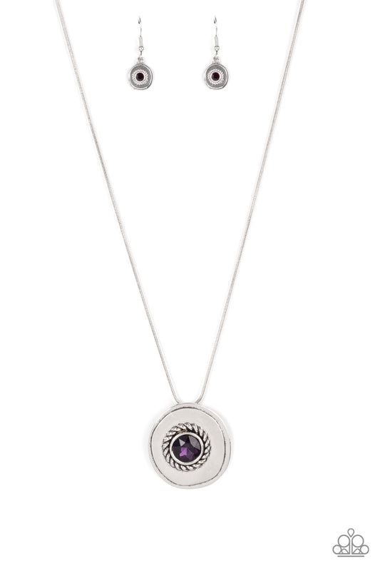make-me-a-medallion-aire-purple-p2re-prxx-261xx