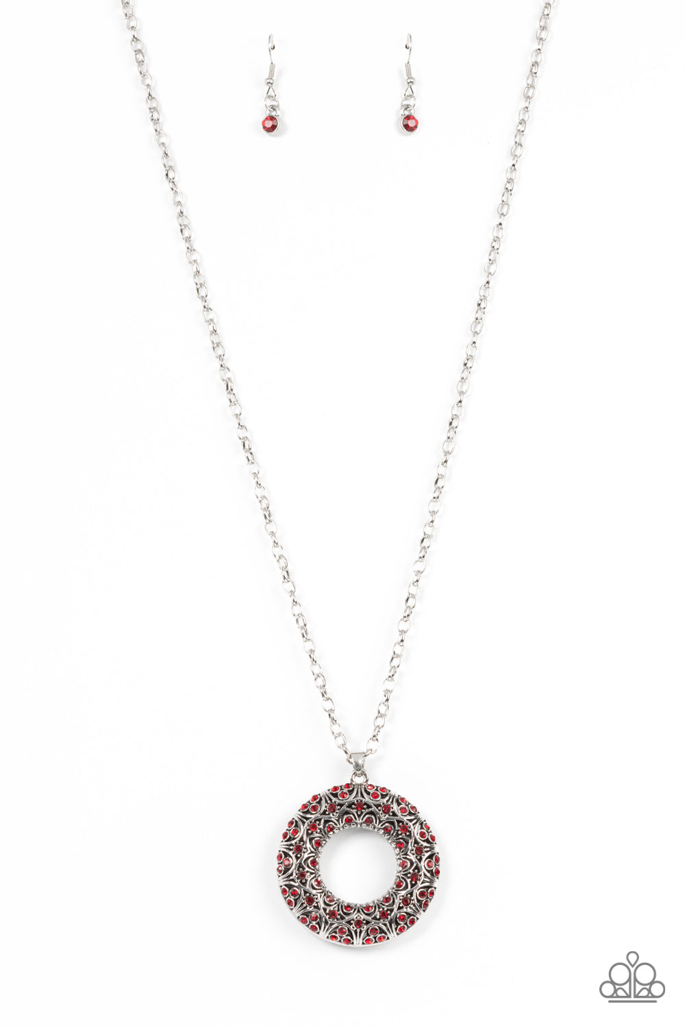 wintry-wreath-red-p2re-rdxx-231xx