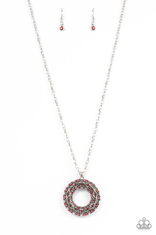 wintry-wreath-red-p2re-rdxx-231xx