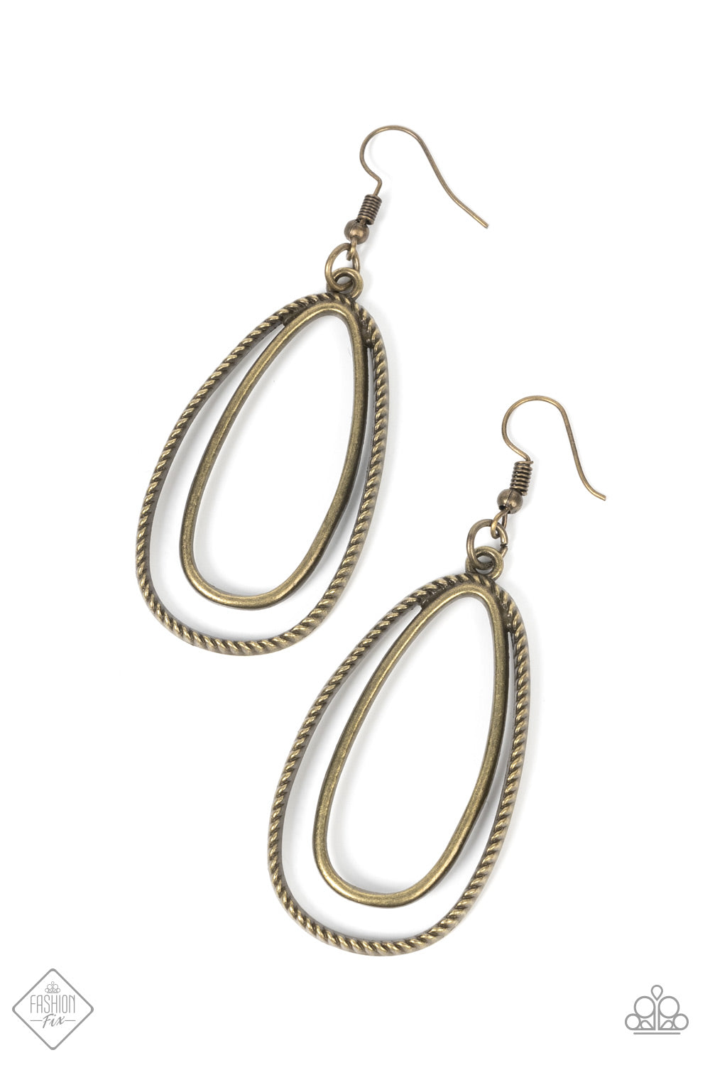 lend-me-your-lasso-brass-p5ba-brxx-055ed