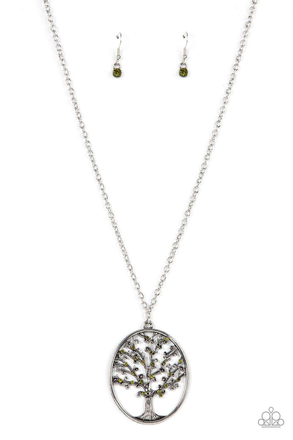 autumn-abundance-green-p2wh-grxx-379xx