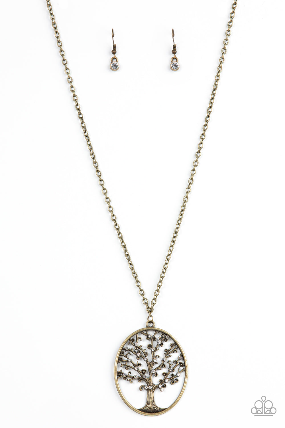 autumn-abundance-brass-p2wh-brxx-167xx