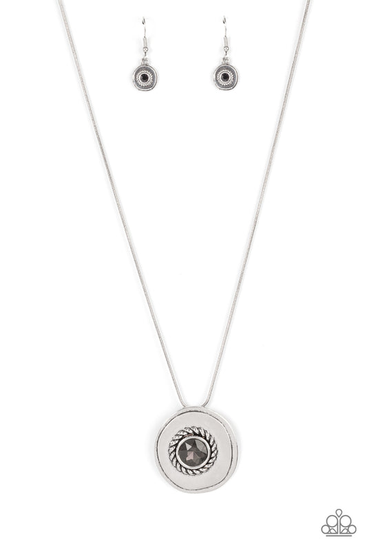 make-me-a-medallion-aire-silver-p2re-svxx-422xx