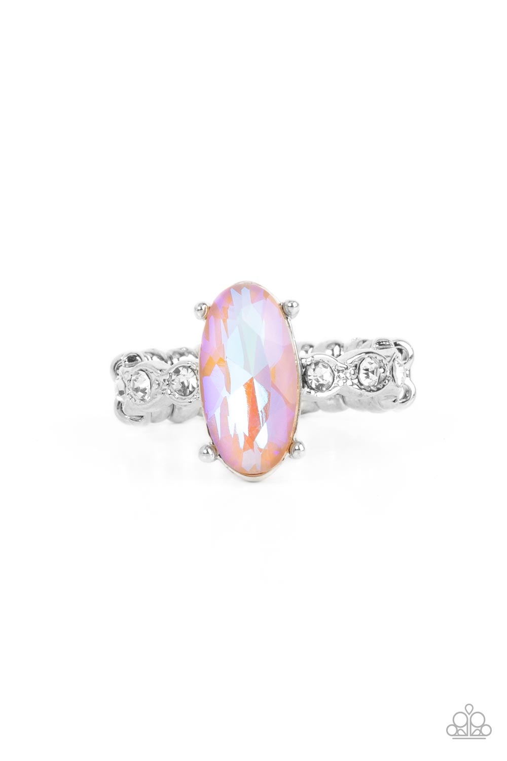 stellar-sensation-brown-p4da-bnxx-058xx