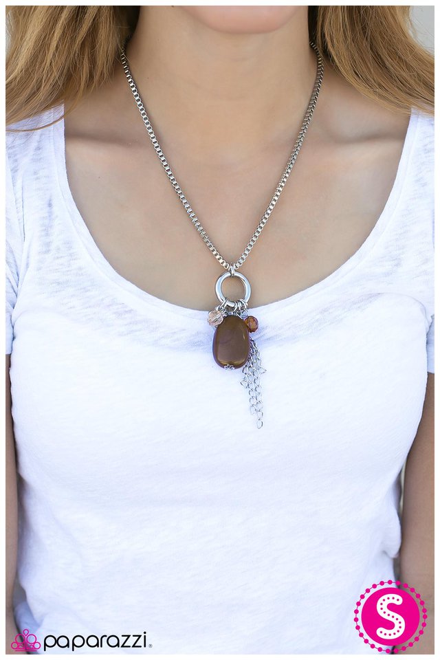 see-how-high-you-can-fly-p2wh-bnxx-036xx