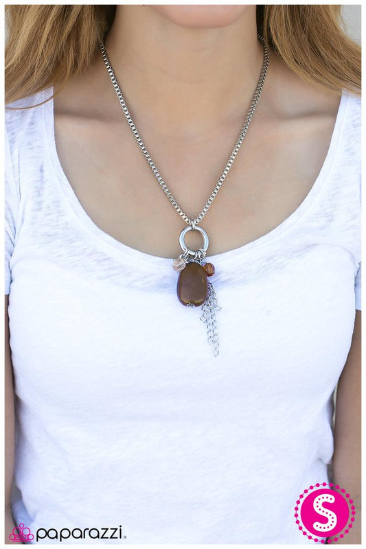 see-how-high-you-can-fly-p2wh-bnxx-036xx