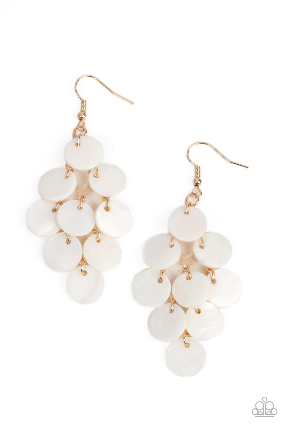 tropical-tryst-gold-p5se-gdxx-068xx