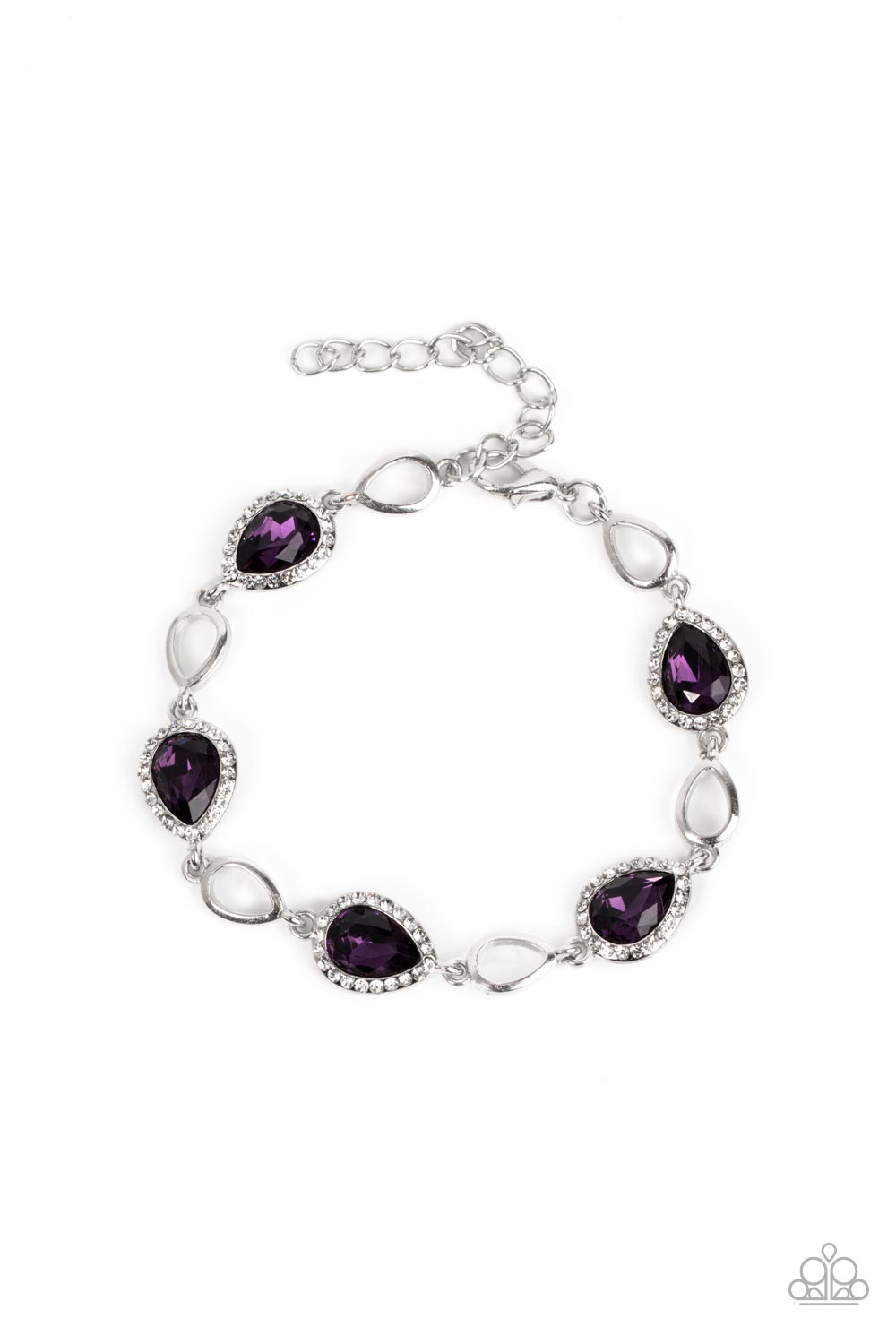 timelessly-teary-purple-p9da-prxx-059xx