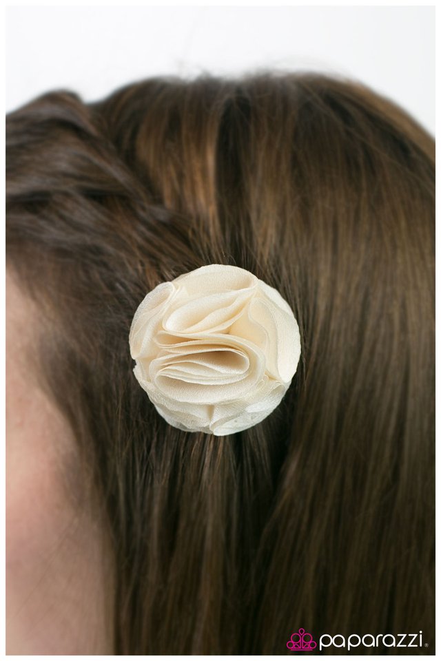 kiss-and-tell-tan-p7ss-bnxx-020xx